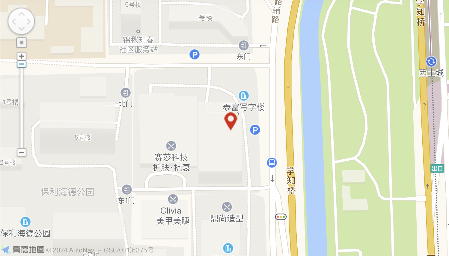 &#121;&#105;&#98;&#111;&#20159;&#21338;&#40;&#20013;&#22269;&#41;&#23448;&#26041;&#32593;&#31449;&#45;&#30331;&#24405;&#20837;&#21475;