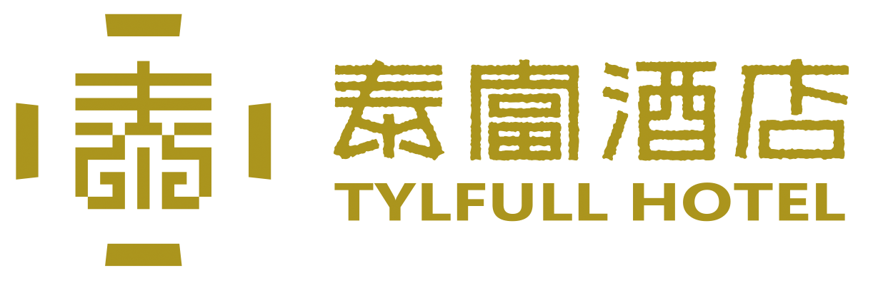 &#121;&#105;&#98;&#111;&#20159;&#21338;&#40;&#20013;&#22269;&#41;&#23448;&#26041;&#32593;&#31449;&#45;&#30331;&#24405;&#20837;&#21475;
