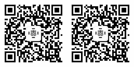 &#121;&#105;&#98;&#111;&#20159;&#21338;&#40;&#20013;&#22269;&#41;&#23448;&#26041;&#32593;&#31449;&#45;&#30331;&#24405;&#20837;&#21475;